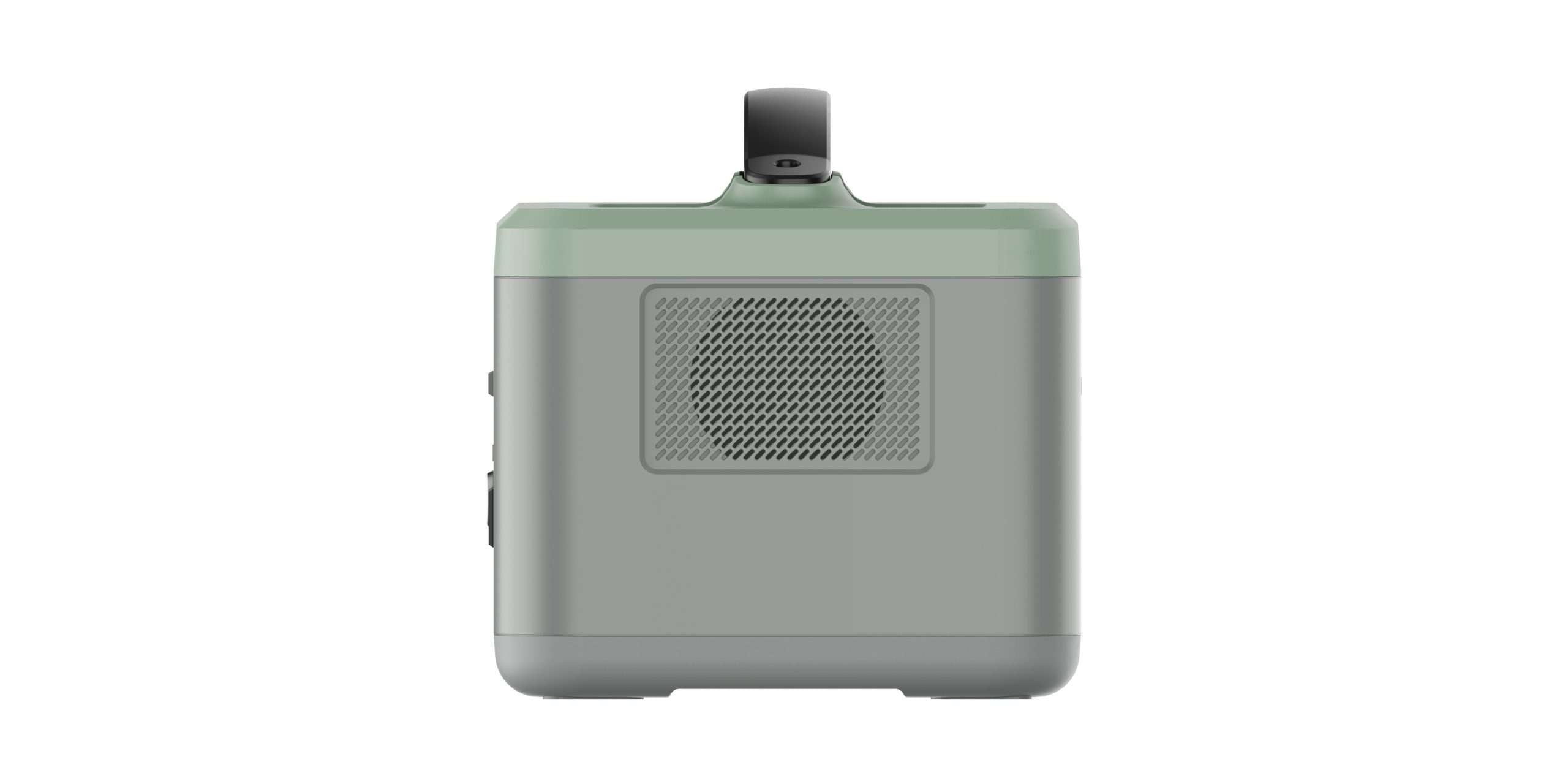PB-22 1500W PORTABLE POWER STATION image 4