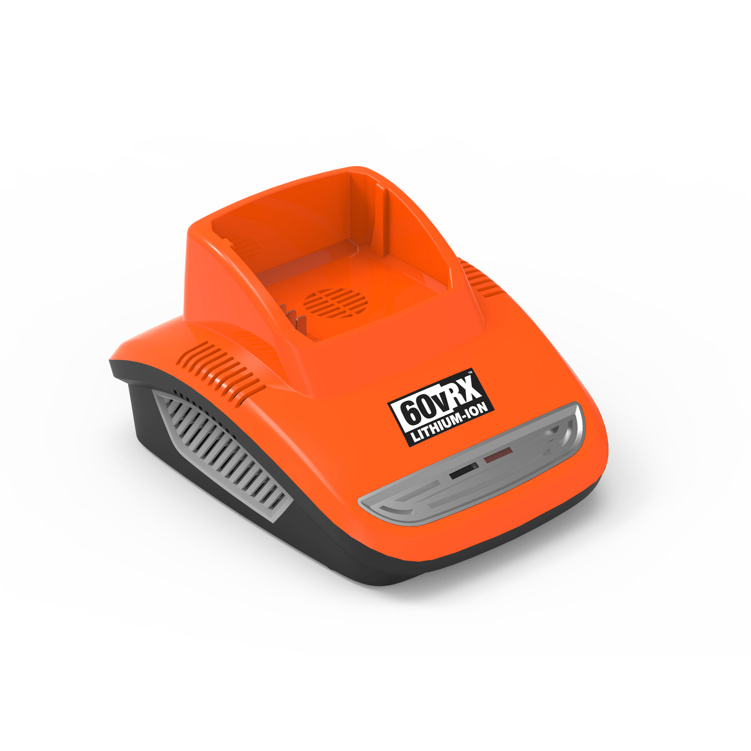 YF60vRX 60V Battery Charger 4A image 0