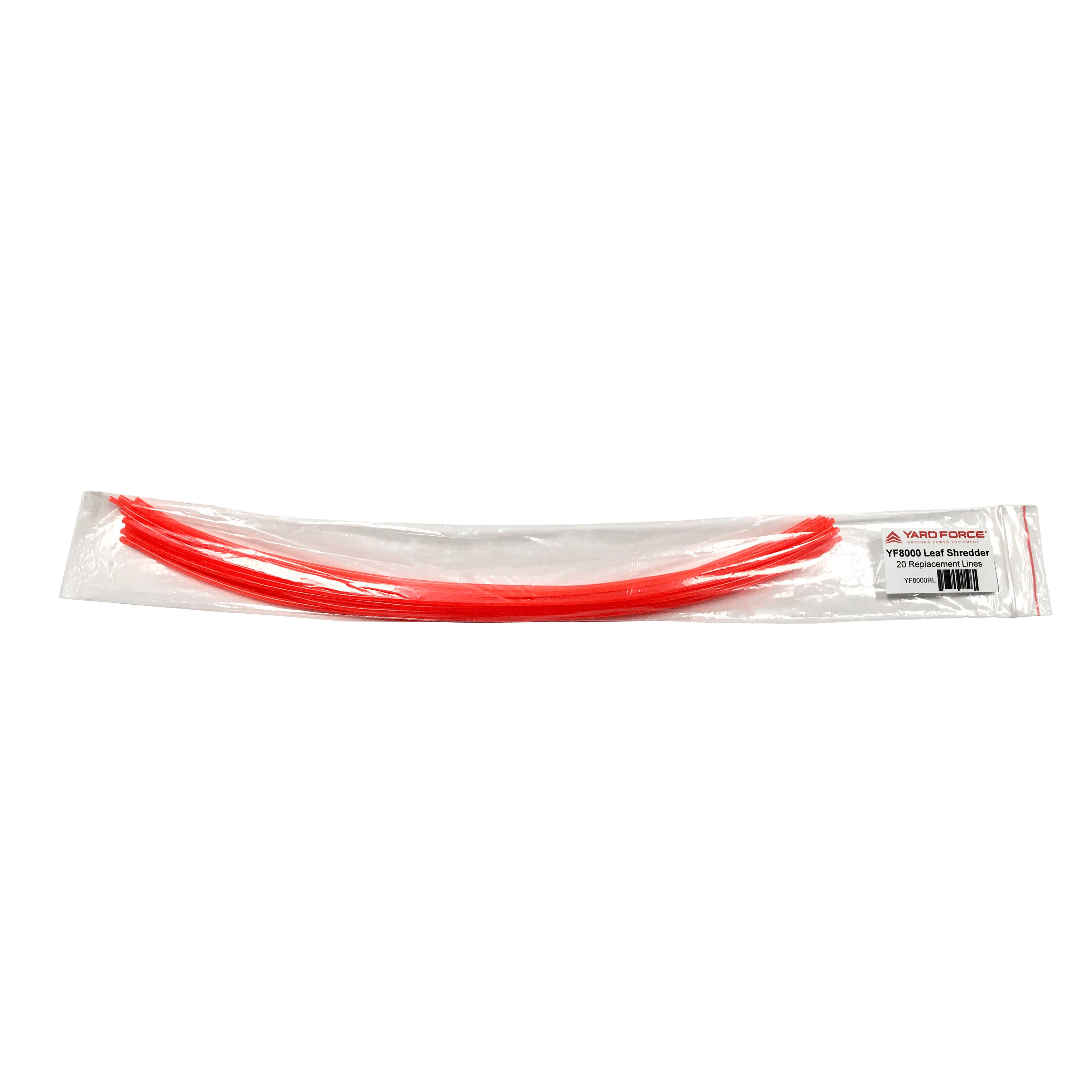 YF8000RL Replacement Line image 0
