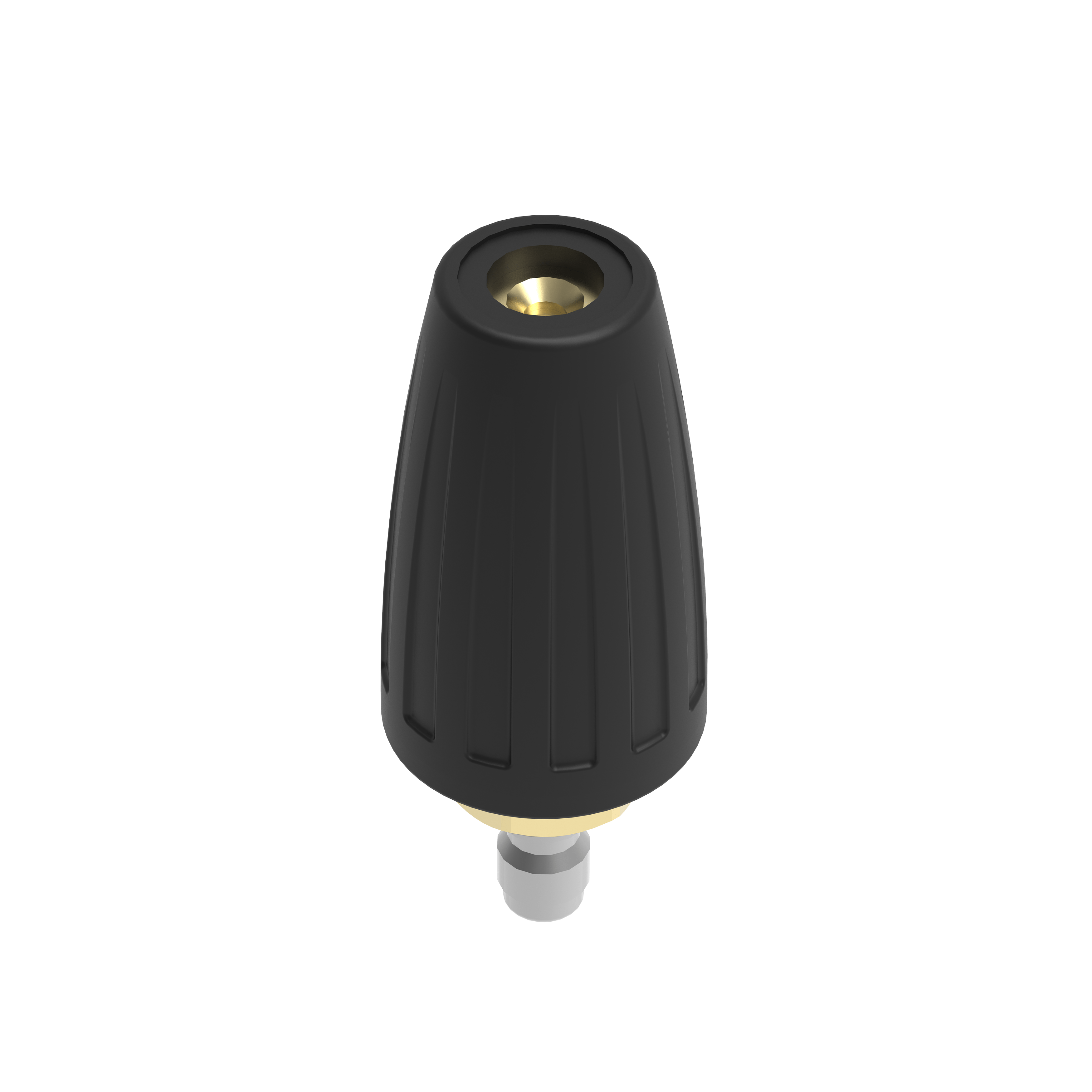 YF40TURBO Turbo Nozzle for Gas Powered Pressure Washer image 0
