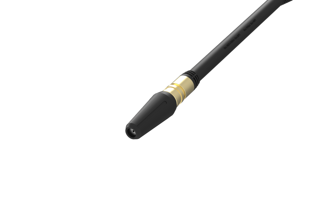 YF22TURBO Turbor Nozzle for Electric Pressure Washer image 1