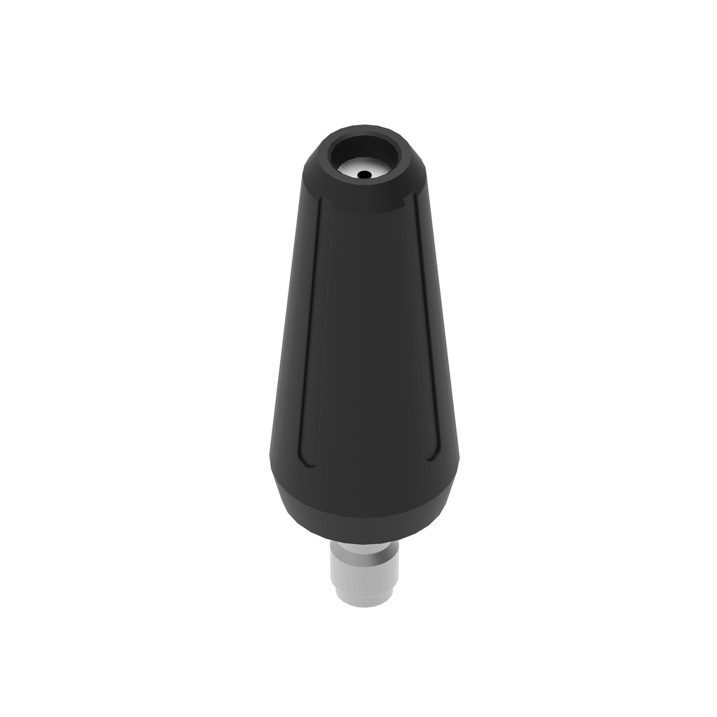 YF22TURBO Turbor Nozzle for Electric Pressure Washer image 0