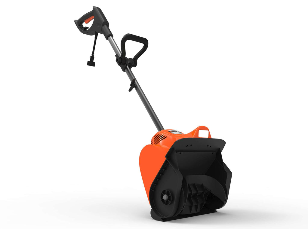 YF1011-ESS 10 Amp Electric Snow Shovel image 6
