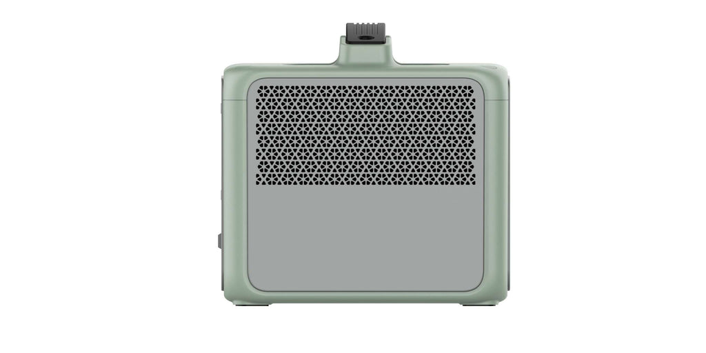PB-23 640 Wh BACK-UP BATTERY image 1