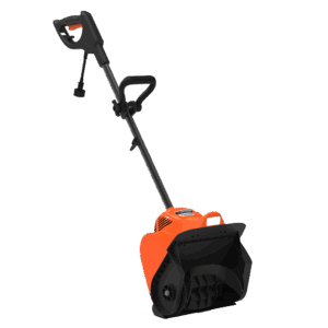 YF1011-ESS 10 Amp Electric Snow Shovel