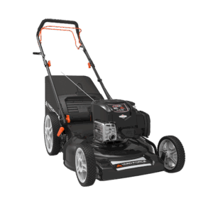 YF22-3N1SP Self-Propelled Gas Mower