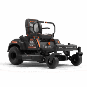 YF56vRX-Z42 Riding Mower